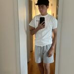 Ryan A.