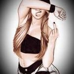 kelsey