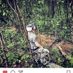 Collincampbell_123