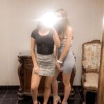 lexiross0814