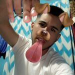 Juan Villafana - snapchat username