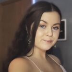 Juliann