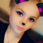 Ann_lynn2002