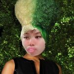 shutuphoehaha