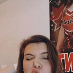 mckenzie