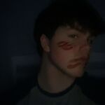 Jack - snapchat username
