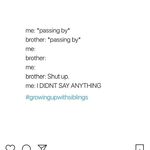 Snshsheb