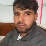 nawid