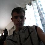 Landon