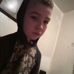 Jake ?3629
