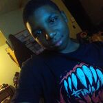 Chris