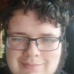 Zachary Hiegel 