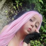 Tiffany - kik username