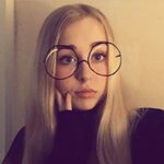 Amelia