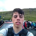 elliottjackson25