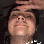 Dan1The2Man3