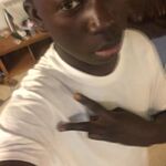 Alassane 