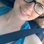 Kylee59533