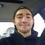 Juicyjared