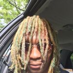 tyshawn.carter