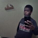 james_amevi