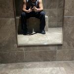 Julian Acuna