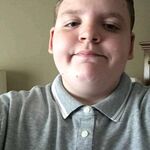 Jack_borman