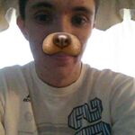 Trey Bragg