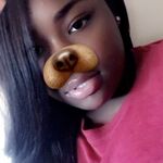 Kay Symone