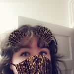 nsplague47