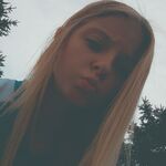 Hannah