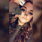 Dyannelammens