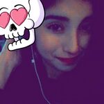 Itsjulianaa