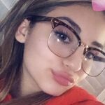 alondrasaenz13