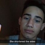 Shenouda2641