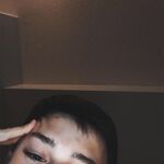 Ayden