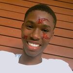 Rasheed 