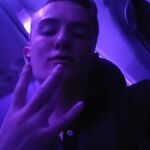 Josh