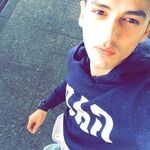 Abhiii