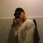 austinimr 