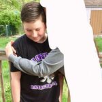 Tyler m