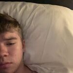John - snapchat username