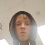 Andrew
