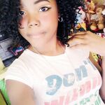 shanasha