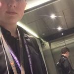 bendoesntlike