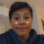 kyle