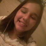 Jesseniah2425