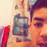 Nolyn