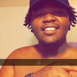 Yung_CaliBoii