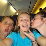 cailyn